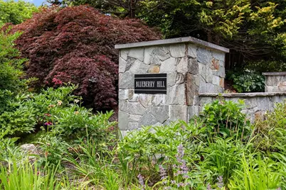 30 Rock Way, East Greenwich, RI 02818 - Photo 8
