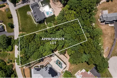 30 Rock Way, East Greenwich, RI 02818 - Photo 28