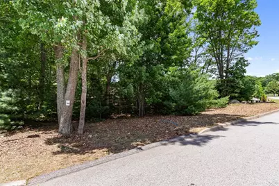 30 Rock Way, East Greenwich, RI 02818 - Photo 12
