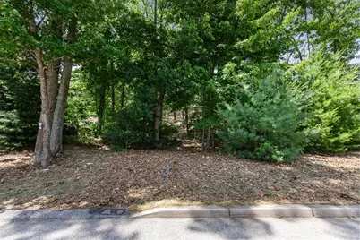 30 Rock Way, East Greenwich, RI 02818 - Photo 16