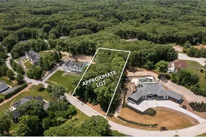 30 Rock Way, East Greenwich, RI 02818 - Photo 26