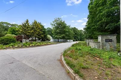 30 Rock Way, East Greenwich, RI 02818 - Photo 6
