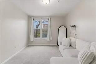 1000 Providence Pl, Providence, RI 02903 - Photo 14