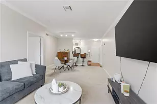 1000 Providence Pl, Providence, RI 02903 - Photo 10