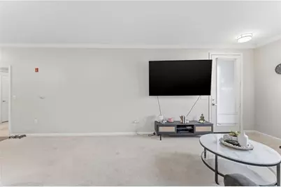 1000 Providence Place #162, Providence, RI 02903 - Photo 8