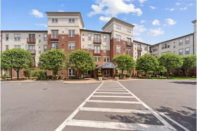 1000 Providence Place #162, Providence, RI 02903 - Photo 26