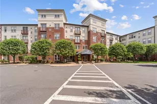 1000 Providence Pl, Providence, RI 02903 - Photo 26