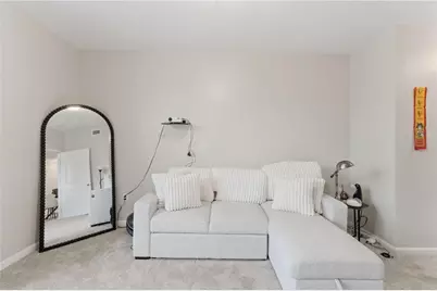 1000 Providence Place #162, Providence, RI 02903 - Photo 12