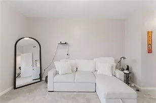 1000 Providence Pl, Providence, RI 02903 - Photo 12