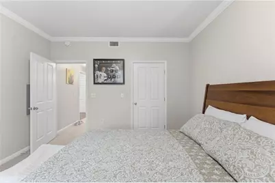 1000 Providence Place #162, Providence, RI 02903 - Photo 20