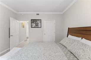 1000 Providence Pl, Providence, RI 02903 - Photo 20