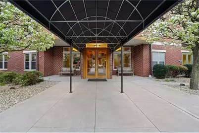 1000 Providence Place #162, Providence, RI 02903 - Photo 28