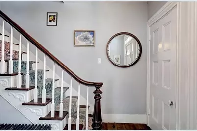 38 Pleasant Street, Providence, RI 02906 - Photo 4