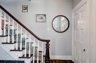 38 Pleasant St, Providence, RI 02906 - Photo 4