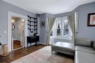 38 Pleasant St, Providence, RI 02906 - Photo 8