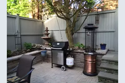 56 Prospect Hill Street, Newport, RI 02840 - Photo 4