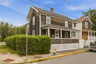 59 Houston Ave, Newport, RI 02840 - Photo 1