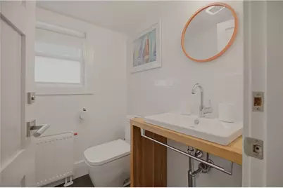 59 Houston Avenue, Newport, RI 02840 - Photo 24
