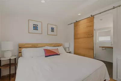 59 Houston Avenue, Newport, RI 02840 - Photo 20