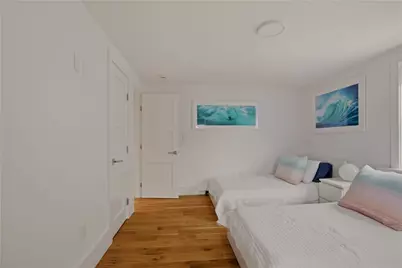 59 Houston Avenue, Newport, RI 02840 - Photo 18