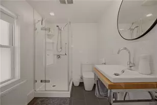 59 Houston Ave, Newport, RI 02840 - Photo 10