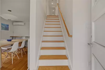 59 Houston Avenue, Newport, RI 02840 - Photo 2
