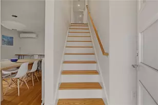 59 Houston Ave, Newport, RI 02840 - Photo 2