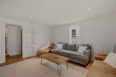 59 Houston Avenue, Newport, RI 02840 - Photo 12