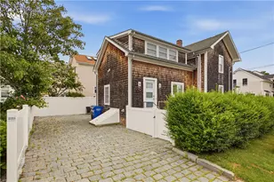 59 Houston Ave, Newport, RI 02840 - Photo 26
