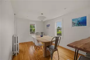 59 Houston Ave, Newport, RI 02840 - Photo 4