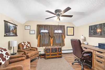 321 West Forest Avenue, Pawtucket, RI 02860 - Photo 18