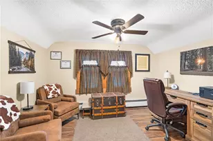 321 W Forest Ave, Pawtucket, RI 02860 - Photo 18