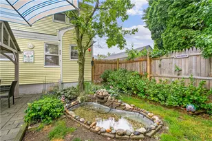 321 W Forest Ave, Pawtucket, RI 02860 - Photo 26