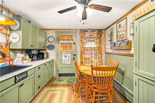 321 W Forest Ave, Pawtucket, RI 02860 - Photo 10