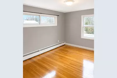 48 Madeleine Avenue, Woonsocket, RI 02895 - Photo 10