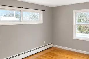 48 Madeleine Ave, Woonsocket, RI 02895 - Photo 10