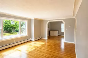 48 Madeleine Ave, Woonsocket, RI 02895 - Photo 8