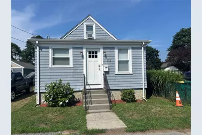111 Cedar Avenue, Portsmouth, RI 02871 - Photo 1