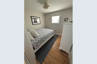 111 Cedar Avenue, Portsmouth, RI 02871 - Photo 6