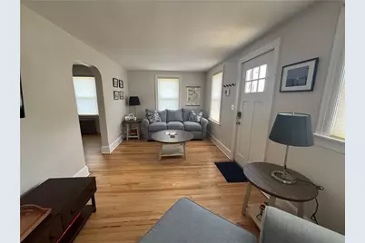 111 Cedar Avenue, Portsmouth, RI 02871 - Photo 2