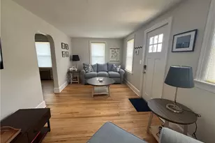 111 Cedar Ave, Portsmouth, RI 02871 - Photo 2