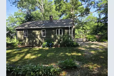 31 Lakeside Drive, Hopkinton, RI 02832 - Photo 30