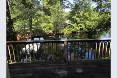 31 Lakeside Drive, Hopkinton, RI 02832 - Photo 8