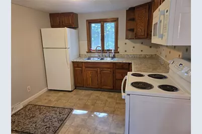 31 Lakeside Drive, Hopkinton, RI 02832 - Photo 10