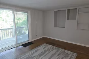 31 Lakeside Dr, Hopkinton, RI 02832 - Photo 16