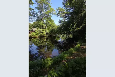 31 Lakeside Drive, Hopkinton, RI 02832 - Photo 28