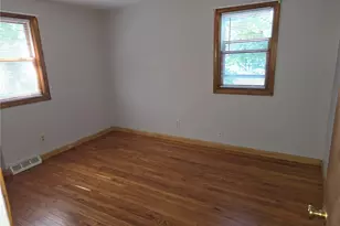 31 Lakeside Dr, Hopkinton, RI 02832 - Photo 18