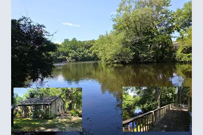 31 Lakeside Drive, Hopkinton, RI 02832 - Photo 1