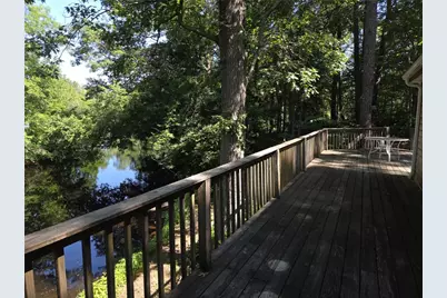 31 Lakeside Drive, Hopkinton, RI 02832 - Photo 2