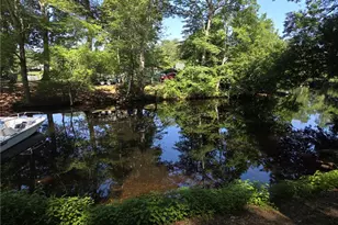 31 Lakeside Dr, Hopkinton, RI 02832 - Photo 30